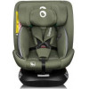 Lionelo Bastiaan One I-size Green Olive (LO-BASTIAAN ONE I-SIZE GREEN OLIVE) - зображення 2