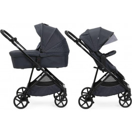   Chicco Seety Black (87097.53.01)