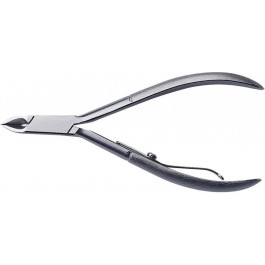 Victorinox Манікюрні щипчики  Cuticle Pliers (8.2040.10)