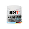 MST Nutrition Magnesium Chelate, 240 капсул - зображення 1