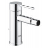 GROHE Essence 32935001 - зображення 1