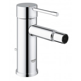   GROHE Essence 32935001