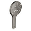 GROHE Rainshower Smartactive 26574AL0 - зображення 1