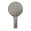 GROHE Rainshower Smartactive 26574AL0 - зображення 2