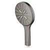 GROHE Rainshower Smartactive 26574AL0 - зображення 3