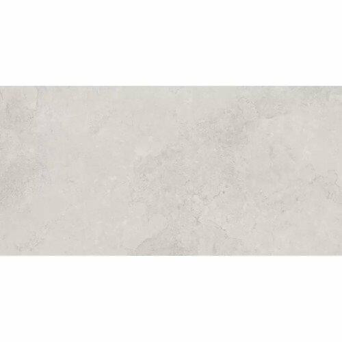 New Tiles Etna ETNA PERLA IN/OUT 600х1200х10 - зображення 1