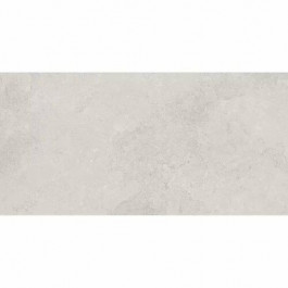   New Tiles Etna ETNA PERLA IN/OUT 600х1200х10