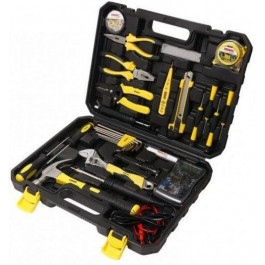   WMC TOOLS 1034