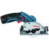 Bosch GKS 12V-26 (0615990M41) - зображення 4