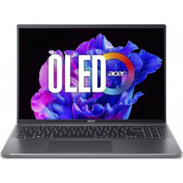   Acer Swift Go 16 SFG16-71 (NX.KFSEU.001)