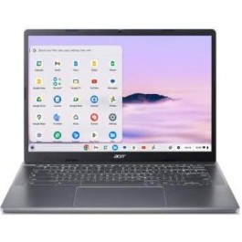   Acer Chromebook CB514-3HT (NX.KP9EU.002)