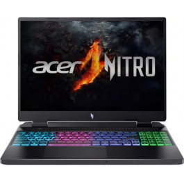   Acer Nitro 16 AN16-42 (NH.QSLEU.004)