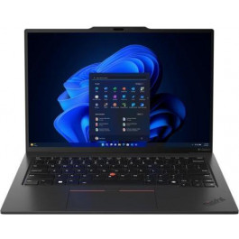   Lenovo ThinkPad X1 Carbon Gen 12 (21KC002BRA)