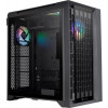 Thermaltake CTE C700 TG ARGB (CA-1X7-00F1WN-01) - зображення 1