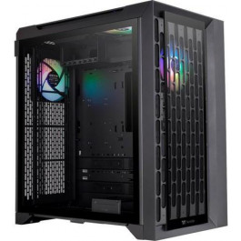   Thermaltake CTE C700 TG ARGB (CA-1X7-00F1WN-01)