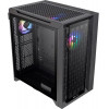 Thermaltake CTE C700 TG ARGB (CA-1X7-00F1WN-01) - зображення 2