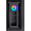 Thermaltake CTE C700 TG ARGB (CA-1X7-00F1WN-01) - зображення 4