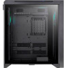 Thermaltake CTE C700 TG ARGB (CA-1X7-00F1WN-01) - зображення 5