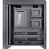 Thermaltake CTE C700 TG ARGB (CA-1X7-00F1WN-01) - зображення 7