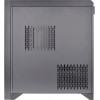 Thermaltake CTE C700 TG ARGB (CA-1X7-00F1WN-01) - зображення 8