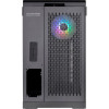 Thermaltake CTE C700 TG ARGB (CA-1X7-00F1WN-01) - зображення 9