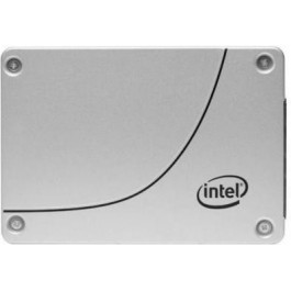   Intel D3-S4610 960 GB (SSDSC2KG960G801)