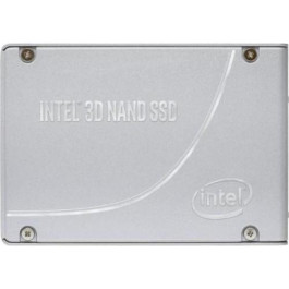   Intel DC P4610 3.2 TB (SSDPE2KE032T801)