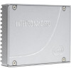 Intel DC P4610 3.2 TB (SSDPE2KE032T801) - зображення 2