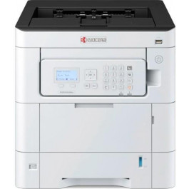   Kyocera ECOSYS PA3500cx (1102YJ3NL0)