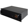 LogicPower UL1550VA RM (23282) - зображення 2