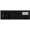 LogicPower UL1550VA RM (23282) - зображення 3