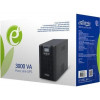 EnerGenie EG-UPS-PS3000-01 - зображення 5