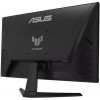 ASUS VG246H (90LM06K0-B01170) - зображення 4