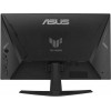 ASUS VG246H (90LM06K0-B01170) - зображення 5