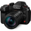 Panasonic Lumix DC-GH7 kit 12-60mm f2.8-4 (DC-GH7LE) - зображення 1