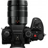 Panasonic Lumix DC-GH7 kit 12-60mm f2.8-4 (DC-GH7LE) - зображення 8