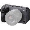 Sony FX30 Body (ILMEFX30B) - зображення 2