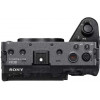 Sony FX30 Body (ILMEFX30B) - зображення 5