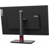 Lenovo ThinkVision T27h-30 (63A3GAT1UA) - зображення 8