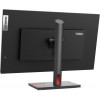 Lenovo ThinkVision T27h-30 (63A3GAT1UA) - зображення 9