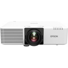   Epson EB-L770U (V11HA96080)