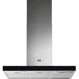   AEG DBE5960HB