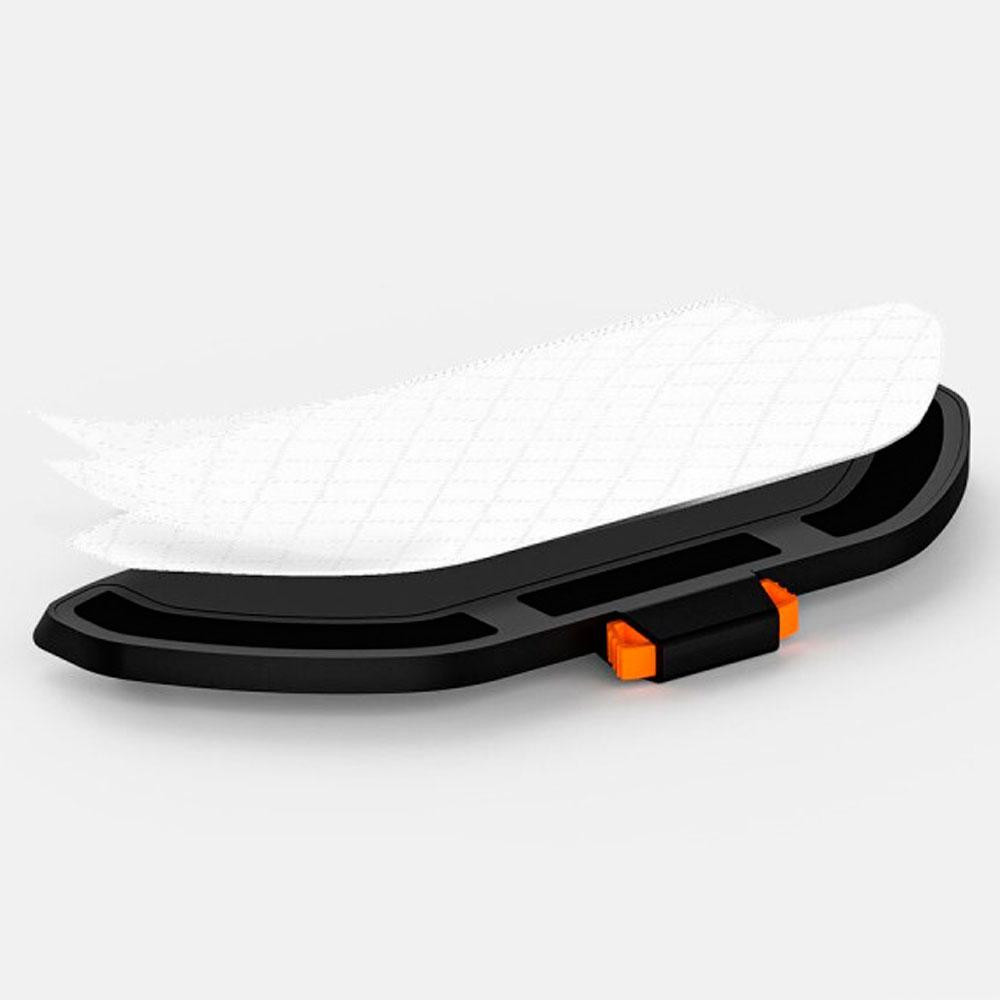 Xiaomi Mi Robot Vacuum-Mop P Disposable Mop Pad (SKV4132TY) - зображення 1