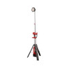 MILWAUKEE M18 SAL2-0 (4933492486) - зображення 1