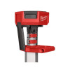 MILWAUKEE M18 SAL2-0 (4933492486) - зображення 5