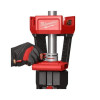 MILWAUKEE M18 SAL2-0 (4933492486) - зображення 9