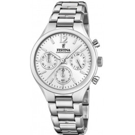   Festina Boyfriend F20391/1