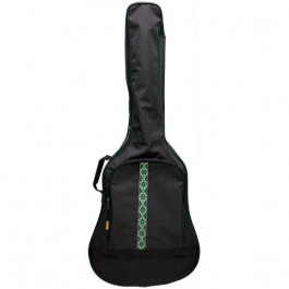   MusicBag HZA-WG41