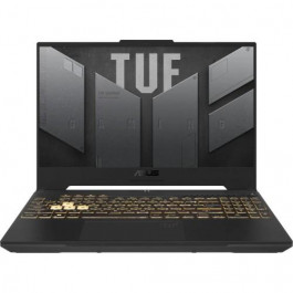   ASUS TUF Gaming F15 FX507VU (FX507VU-LP150)