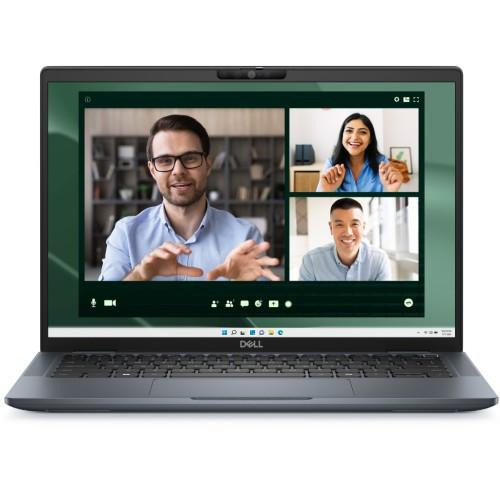 Dell Latitude 7350 Gray (N099L735013UA_W11P) - зображення 1